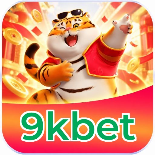 9kbet