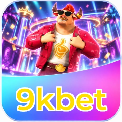 9kbet