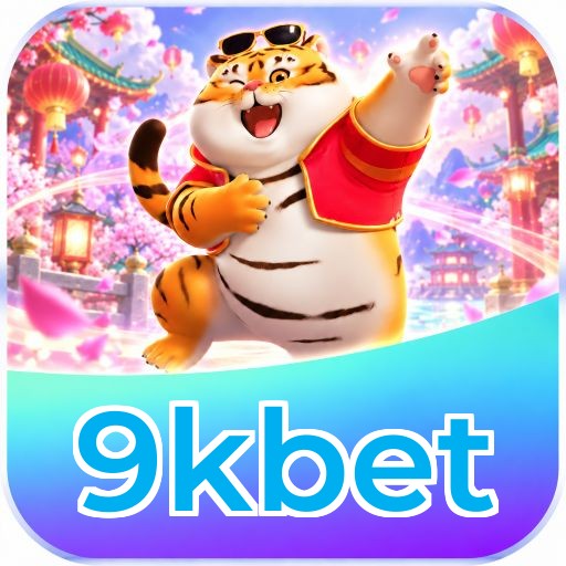 9kbet
