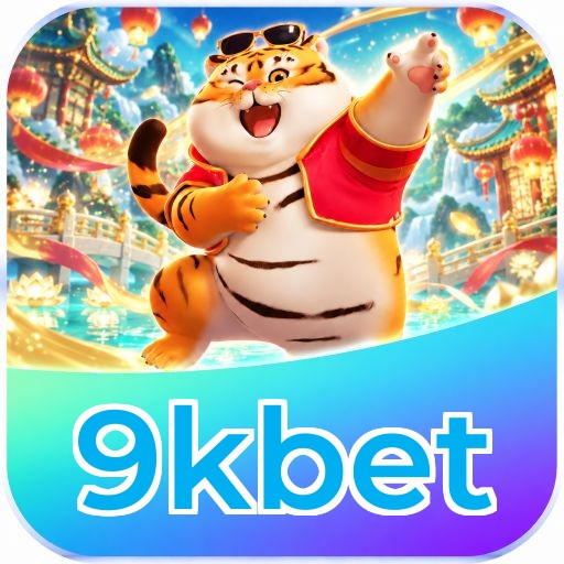 9kbet