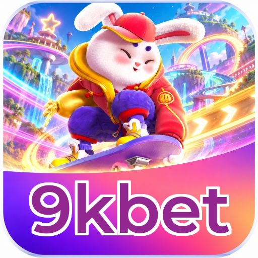 9kbet