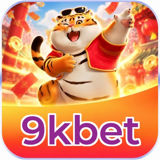 9kbet APK - Interface do aplicativo Android