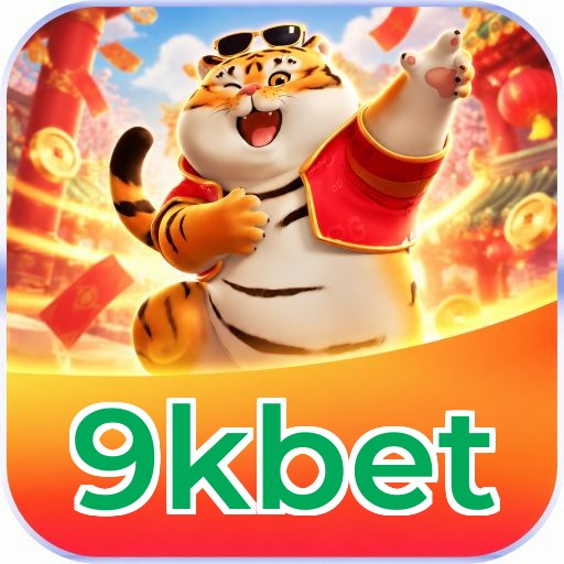 9kbet