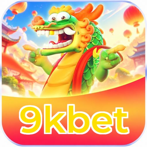 9kbet