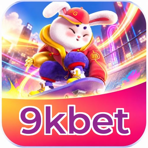 9kbet