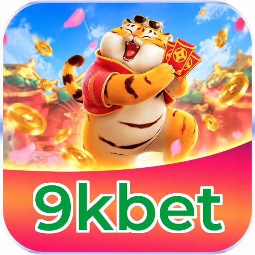 9kbet