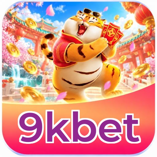 9kbet