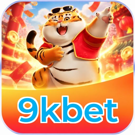 9kbet