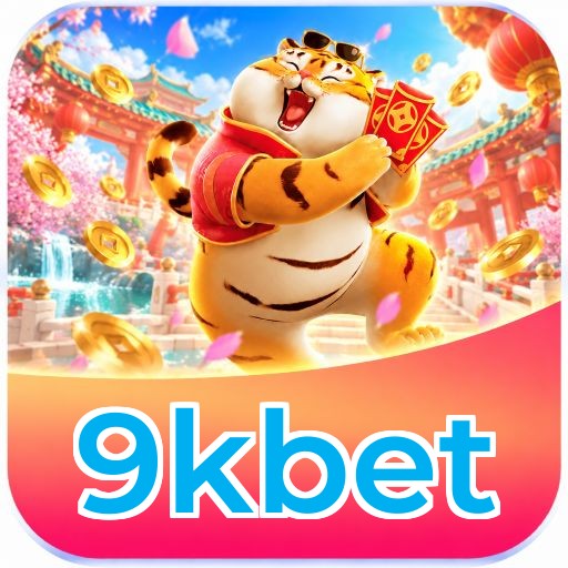 9kbet