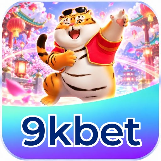 9kbet