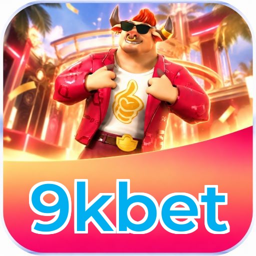 9kbet