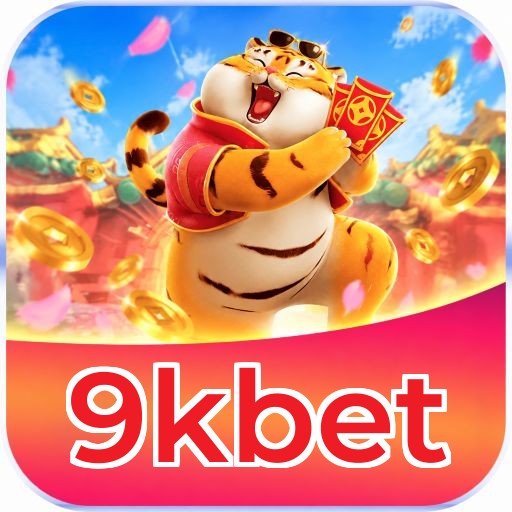 9kbet