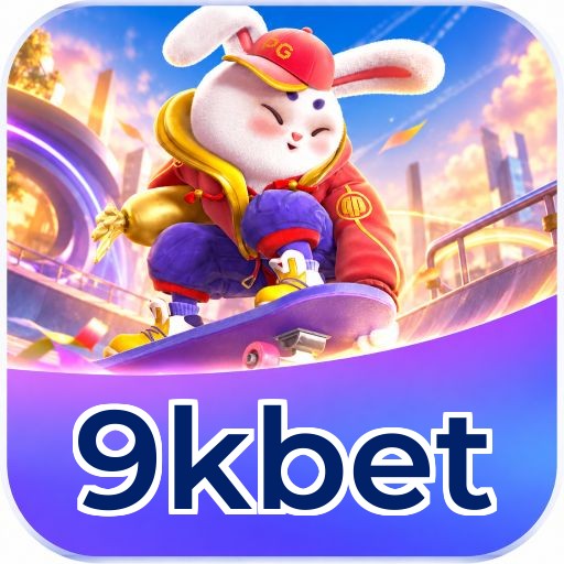 9kbet