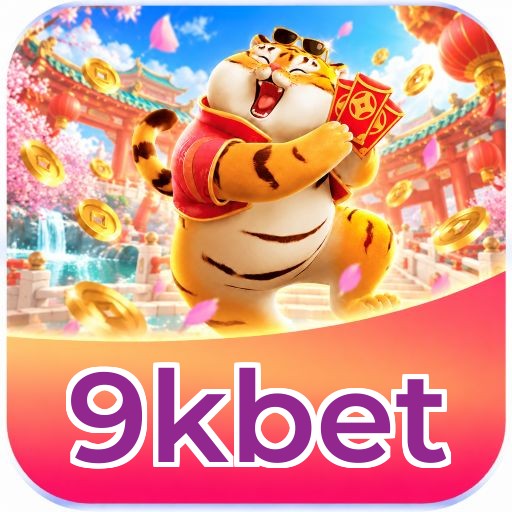 9kbet