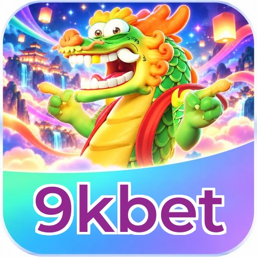 9kbet