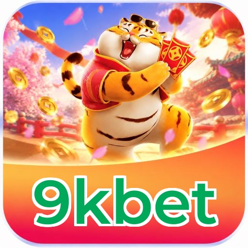 FAQ 9kbet - Perguntas frequentes sobre bônus, PIX, segurança e RTP