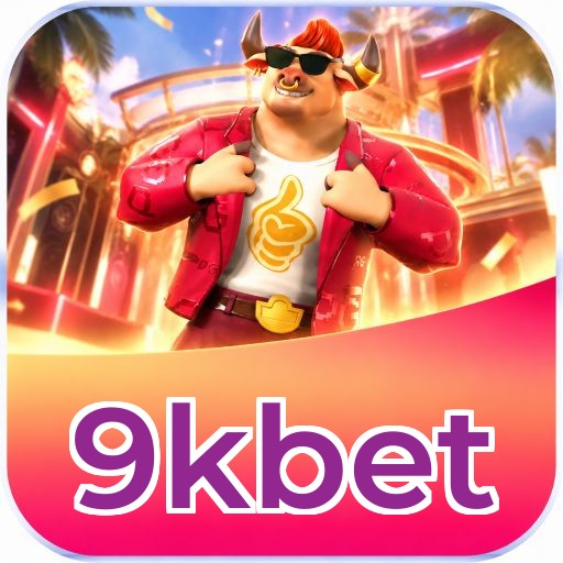 9kbet