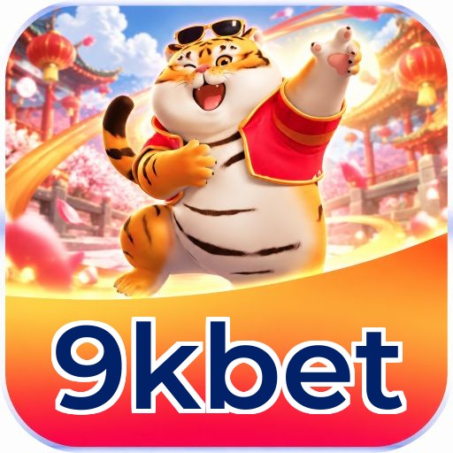 9kbet