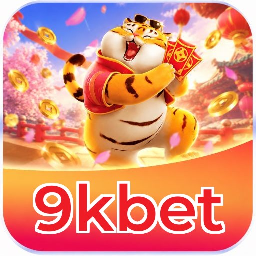 9kbet