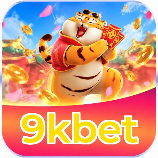 Aplicativo mobile 9kbet para iOS e Android