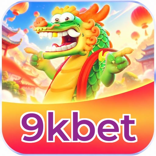 9kbet