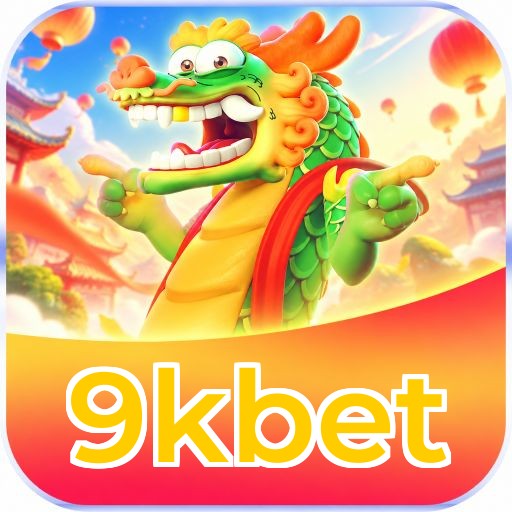 9kbet