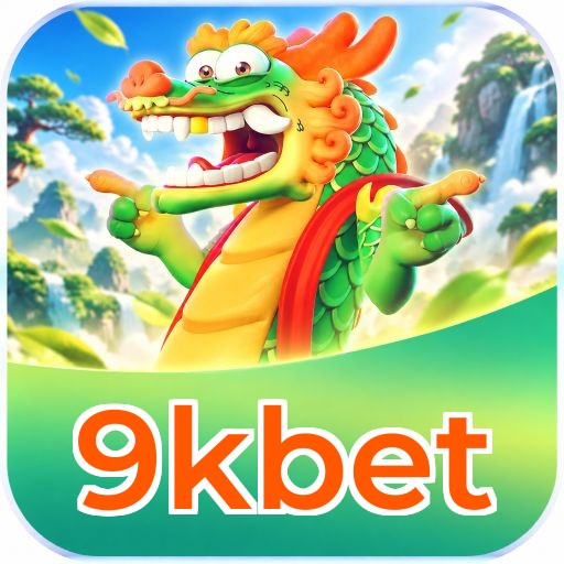 Ferramentas de jogo responsável 9kbet - Controle, limites e auto-exclusão