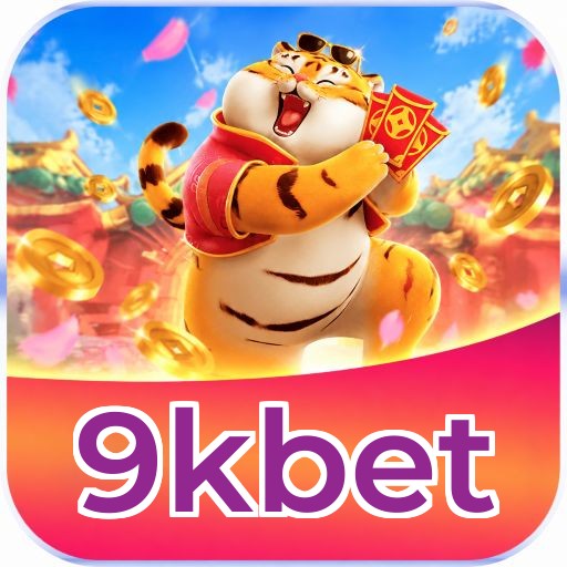 9kbet