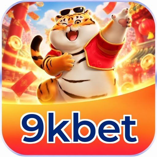 9kbet