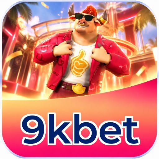 9kbet