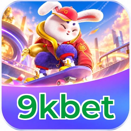 9kbet