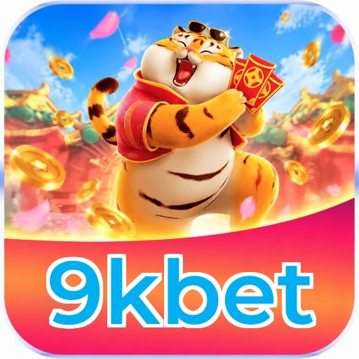 9kbet