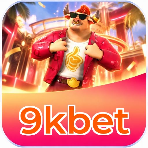 9kbet