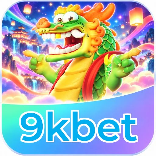 9kbet