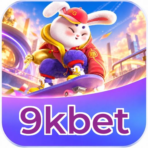 9kbet