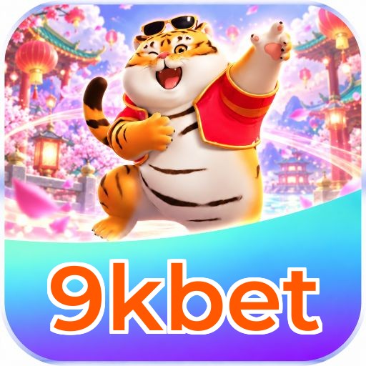 9kbet