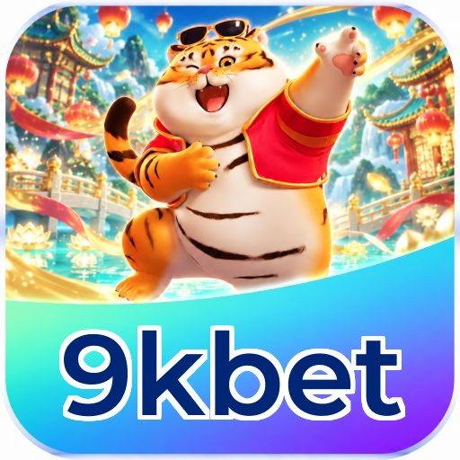 9kbet
