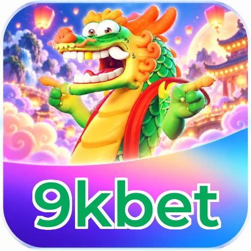 9kbet