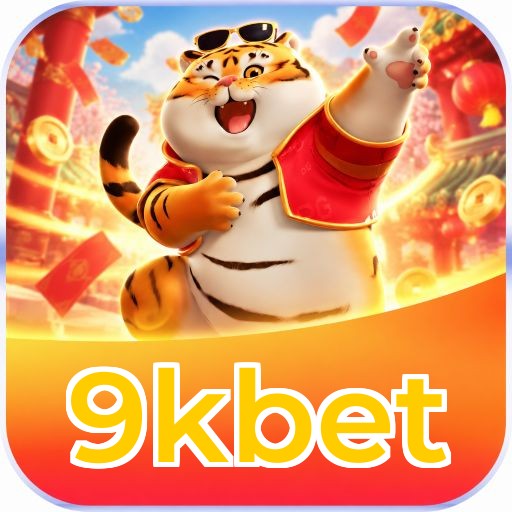 9kbet