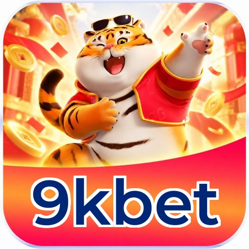 9kbet