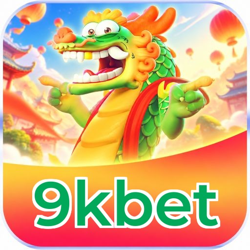 Catálogo de jogos 9kbet testado - Pragmatic Play, Evolution, NetEnt