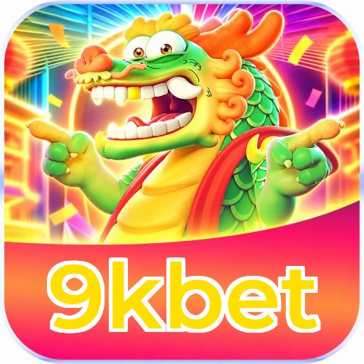 9kbet