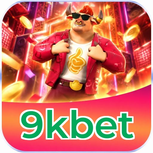 9kbet
