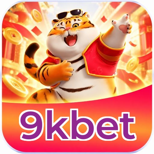 9kbet