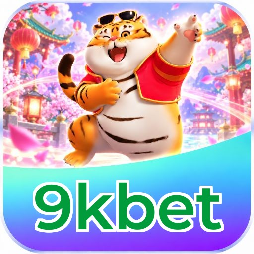 9kbet