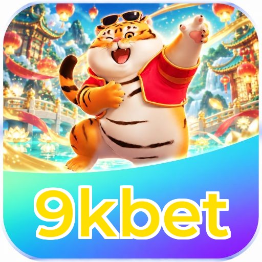 9kbet APP vs Web - Comparação de recursos
